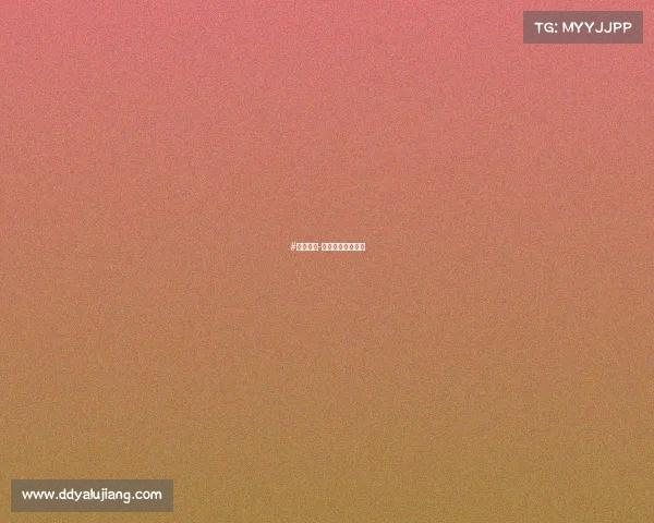 #宝来一汽-大众宝来国民家轿 #宝来一汽-大众宝来国民家轿