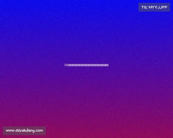 00后小伙开五菱接女朋友被嫌弃,但是接兄弟们却觉得酷炫无比! 00后小伙开五菱接女朋友被嫌弃,但是接兄弟们却觉得酷炫无比!