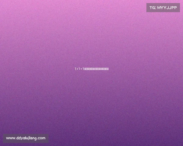 1+1+1!勇士第一笔交易!科尔又看走眼了 1+1+1!勇士第一笔交易!科尔又看走眼了