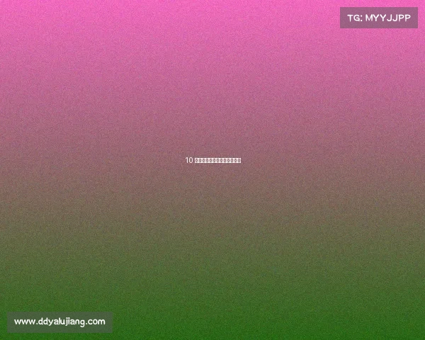 10 款最具性价比的巡洋舰摩托车