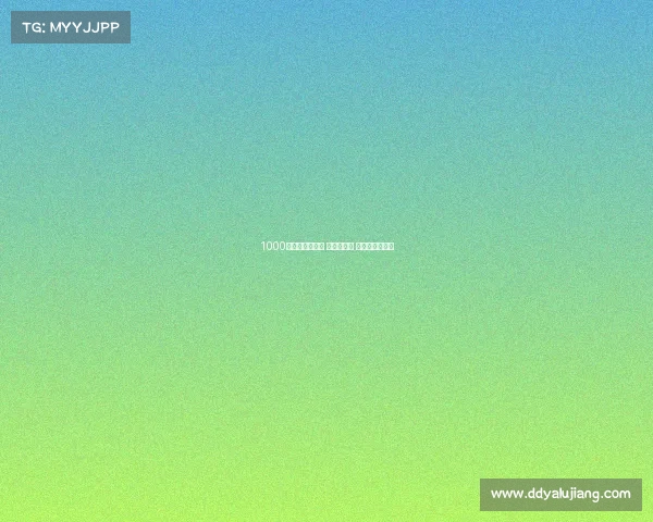 1000元入手二手奥拓 当作大玩具 大家看看怎么样