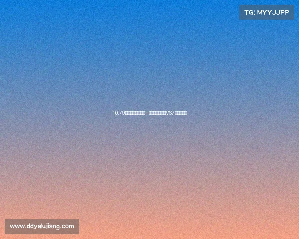 10.79万起售，全景天窗+扎实底盘，捷达VS7值得入手吗