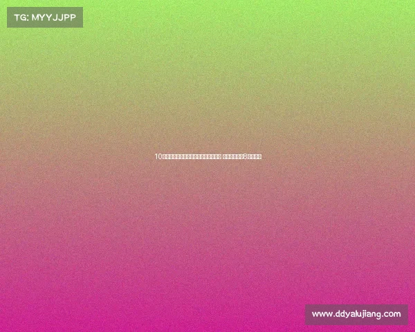 10万买中大型家轿！高级感与豪华感兼备 吉利银河星耀8值得买？