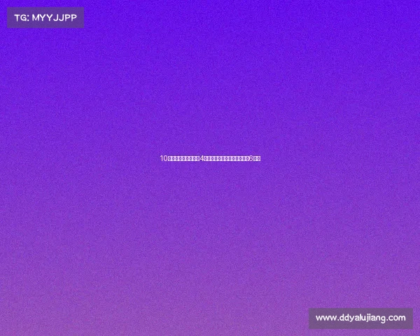 10万别乱花！闭眼买这4款，省心省钱开不坏！朗逸才6万！