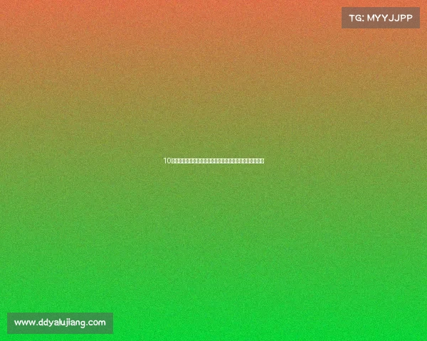 10套一层农村别墅户型,大方实用还经济,送给正在建房的你