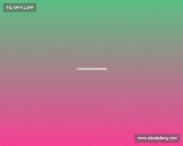 10款小型巡洋舰摩托车证明大并不总是更好